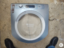 Ariston AQSD 29U masina de spalat