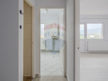 |COMISION 0% | GARSONIERA|DE VANZARE| DECOMANDATA| ZARNES...