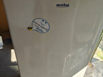 Congelator frigorific (lada) Arctic