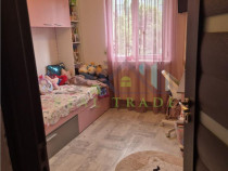 Apartament 2 camere etajul 1 Garii- Faget