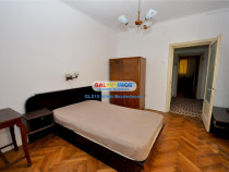 Casa 2 camere in zona Dorobanti - Polona