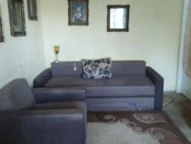 Apartament 2camere zona Km 4-5