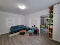 Spatiu comercial de vanzare, 39mp, zona Vivo