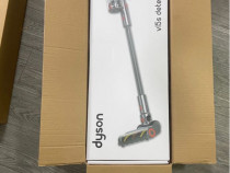 Aspirator dyson v15 detect absolut
