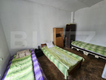 Oportunitate! Apartament la casa, 71 mp utili, zona Horea!