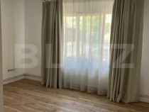 Spatiu de birouri, 55 mp, zona Bulevardul Victoriei