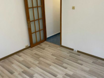 MIHAI BRAVU-2cam, cf1,dec, p/4,complet renovat - 63900 euro