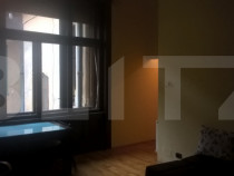 Oportunitate rară! Apartament 2 camere, 54 mp, lângă Pia?