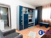 ID 2956 Apartament 2 camere &ndash; Strada Eternitatii