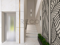 RECO Apartament 2 camere in Oradea Mestesugarilor