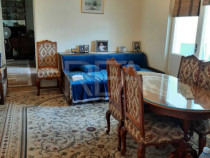 3 camere - Baba Novac - centrala - metrou