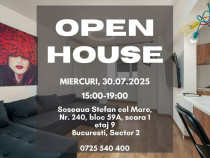 Apart 2 camere Rond metrou Obor Mosilor Stefan cel Mare s...