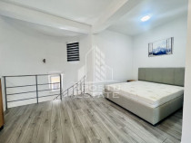 Apartament cu doua camere, centrala proprie , in zona Dor...