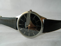 Ceas barbatesc LORUS clasic (by seiko), din otel cod L19