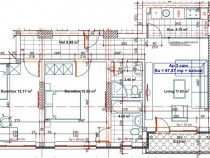 3cam.dec/Dealul Cucului, sec4/zona Mall Grand Arena, Fina...