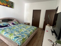 Casă tip duplex P+1+M | 200 mp utili | Curte 300 mp | 5 min. Bucuresti