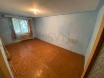 Apartament 3 camere Crangasi