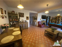 Vila multifunctionala in Fundeni-Dobroesti – locuinta, ...