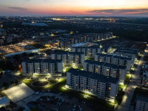 Proiect finalizat - &icirc;l vezi, &icirc;l iei, te muți- Ivory Re...