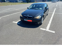 Bmw 320 2000 cmc benzina