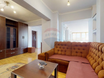 Apartament 3 Camere de închiriat în zona ITC!