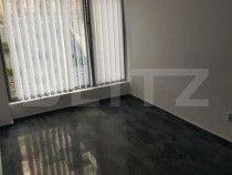 Spațiu de birouri, 70 mp, zona Andrei Mureșanu