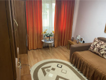 Apartament 3 camere , zona ultracentrala -Casa de Pensii Foc