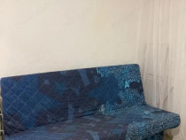 Garsoniera in zona Izvor