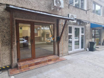 Spatiu Comercial Complex Studentesc