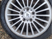 4x Jante 17” BMW