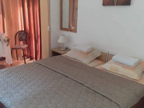 1 camere in zona Bogdanestilor