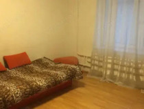 1 camera in zona Soarelui