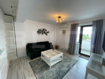 Apartament 2 camere decomandat, zona 14 Octombrie