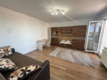 AA/1132 De &icirc;nchiriat apartament cu 2 camere &icirc;n Tg Mureș- 7 Noiembrie