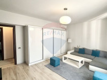 Apartament cu 2 camere de închiriat Unirii, Palatul Parl...