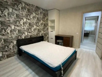 Garsoniera in zona Facultatii de Constructii, Tei