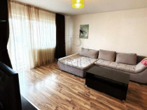 Saguna-Timocului - 3 camere - decomandat - centrala proprie