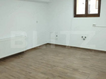 Spatiu de inchiriat, 200 mp, Bistrita