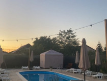 Cazare Casa Simone Costinesti