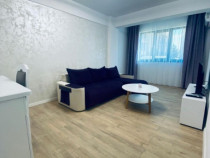 GALATA, Apartament 2 camere, DECOMANDAT, 52 mp, 92.500 Euro