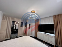 Vila de vanzare in Craiova