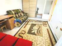 Apartament 4 camere de vanzare- Darmanesti, strada Mihai Vit