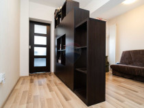 Apartament cu 1 camera Cug, zona Selgros