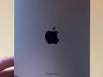 IPad (A17 Pro) în stare impecabilă.