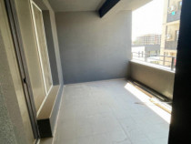 Apartament 2 camere situat in zona Boreal