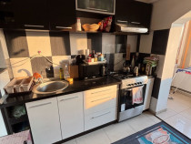 Direct proprietar!!! Apartament 3 camere Nicolina