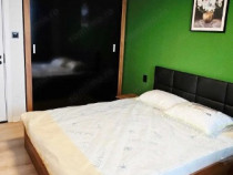 Apartament cu 2 camere in zona Unirii