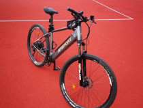 Bicicletă electrică Afisport Vulcan 29”