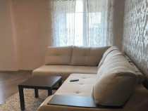 Garsoniera in zona Facultatii de Drept, Izvor