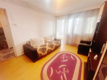 Apartament 2 camere de vânzare în Ploiesti, zona Vest